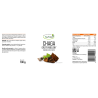 Chaga grzyb mielony - thumbnail do zdjęcia produktu