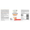 Colostrum 60% Ig liofilizowane - thumbnail do zdjęcia produktu