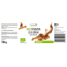Cynamon Cejloński BIO mielony - thumbnail do zdjęcia produktu