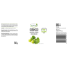 Ginkgo MIłorząb Japoński liście mielone - thumbnail do zdjęcia produktu