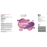 Gliceryna roślinna VG (glicerol) 99,8 % E422 Liquid - thumbnail do zdjęcia produktu