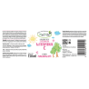 Liposomalna Witamina C z Aromatem Malinowym - thumbnail do zdjęcia produktu