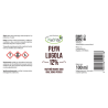 Płyn Lugola 12 % - thumbnail do zdjęcia produktu