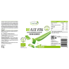 Aloe Vera BIO sok - thumbnail do zdjęcia produktu