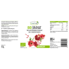 Granat BIO sok 1L - thumbnail do zdjęcia produktu