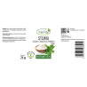 Stewia ekstrakt 95% - thumbnail do zdjęcia produktu