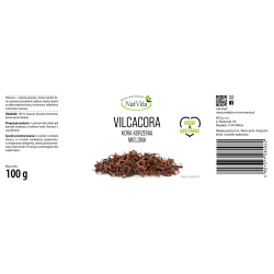 Vilcacora - Koci Pazur mielona