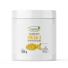 Omega 3 EPA 18%, DHA 12% kapsułki softgel 1000mg - thumbnail do zdjęcia produktu