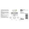 Nano Srebro (koloidalne) 100 ppm - thumbnail do zdjęcia produktu
