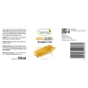 Nano Złoto (koloidalne) niejonowane 20 ppm - thumbnail do zdjęcia produktu