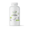 Balance BIO kapsułki 500mg - thumbnail do zdjęcia produktu