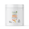 Omega 3 EPA 50%, DHA 25% kapsułki softgel 1000mg - thumbnail do zdjęcia produktu
