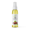 Olej Jojoba BIO zimnotłoczony - thumbnail do zdjęcia produktu