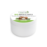 Masło Shea BIO zimnotłoczone nierafinowane - thumbnail do zdjęcia produktu