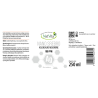 Nano Srebro (koloidalne) niejonowe 100 ppm - thumbnail do zdjęcia produktu