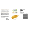 Nano Złoto (koloidalne) niejonowe 20 ppm - thumbnail do zdjęcia produktu
