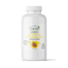 Cytrynian magnezu liposomalny kapsułki 700mg - thumbnail do zdjęcia produktu