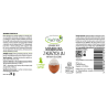 BŁONA SKORUPOWA ESM (membrana jaj kurzych) kapsułki 400mg - thumbnail do zdjęcia produktu