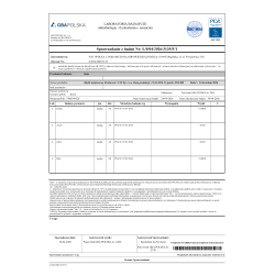 Błękit Metylenowy 1% Farmaceut. Ph. Eur. + DMSO 10% + Książka