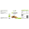 Shatavari Bio mielone - thumbnail do zdjęcia produktu