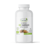 Shatavari Bio kapsułki 400mg - thumbnail do zdjęcia produktu