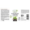 Palma Sabalowa + Pokrzywa ekstrakt kapsułki 400mg - thumbnail do zdjęcia produktu