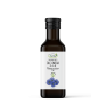 Olej Omega 3 6 9 z Lnu - thumbnail do zdjęcia produktu