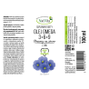 Olej Omega 3 6 9 z Lnu - thumbnail do zdjęcia produktu