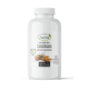 SHATAVARI EKSTRAKT kapsułki 500mg - thumbnail do zdjęcia produktu
