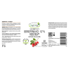 BERBERYNA REBERSA EKSTRAKT kapsułki 450mg - thumbnail do zdjęcia produktu