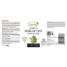 BOSWELLIA SERRATA EKSTRAKT 12:1 kapsułki 340mg - thumbnail do zdjęcia produktu