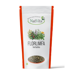 FLORLIMFA herbatka