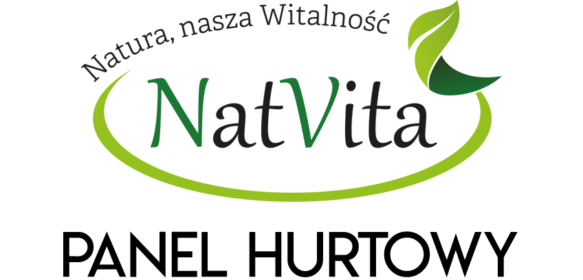 NatVita.com.pl