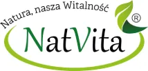 NatVita B2B