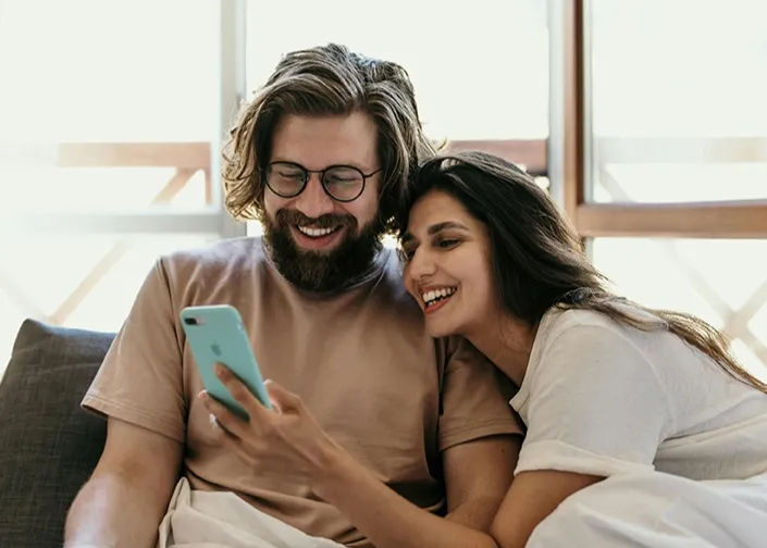 Opinie klientów NatVita Opinie klientów